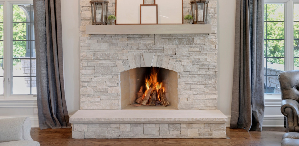 fireplace2