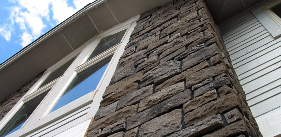 stone veneer2